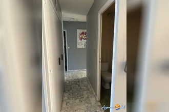 achat appartement beziers 34500