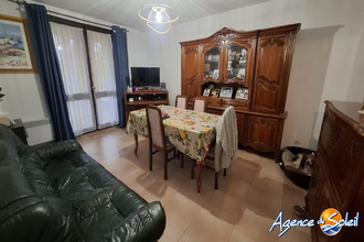 achat appartement beziers 34500