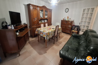 achat appartement beziers 34500