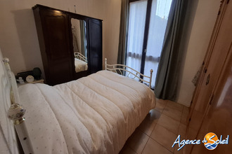 achat appartement beziers 34500