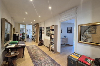 achat appartement beziers 34500