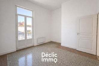 achat appartement beziers 34500