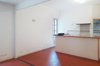 achat appartement beziers 34500