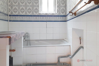 achat appartement beziers 34500