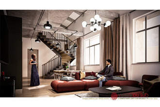 achat appartement beziers 34500