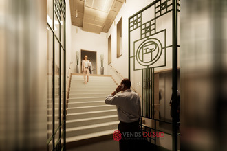 achat appartement beziers 34500