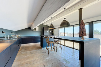 achat appartement beziers 34500