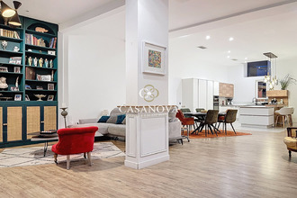 achat appartement beziers 34500