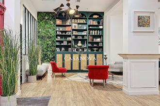 achat appartement beziers 34500