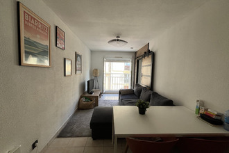 achat appartement beziers 34500