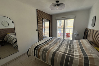achat appartement beziers 34500
