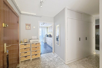 achat appartement beziers 34500