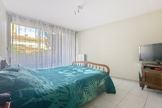 achat appartement beziers 34500