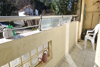 achat appartement beziers 34500