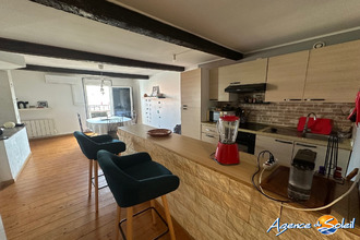 achat appartement beziers 34500