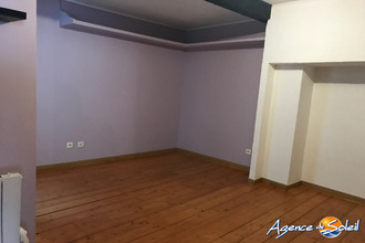 achat appartement beziers 34500