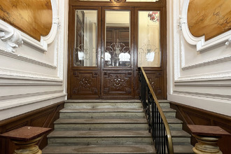 achat appartement beziers 34500