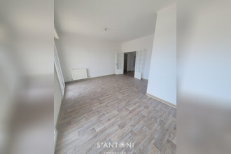 achat appartement beziers 34500