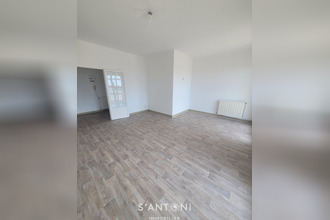 achat appartement beziers 34500
