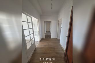achat appartement beziers 34500