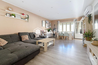 achat appartement beziers 34500