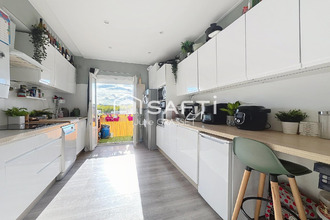 achat appartement beziers 34500