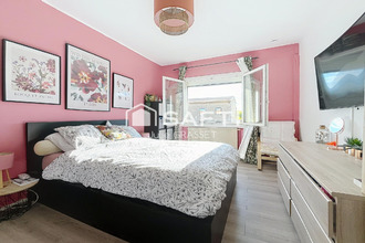 achat appartement beziers 34500