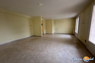 achat appartement beziers 34500