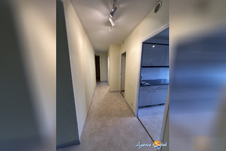 achat appartement beziers 34500