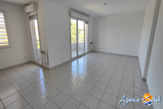 achat appartement beziers 34500