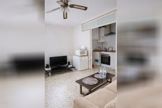 achat appartement beziers 34500