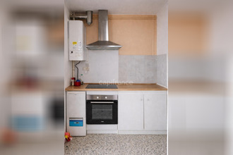 achat appartement beziers 34500