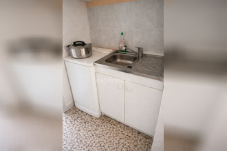 achat appartement beziers 34500