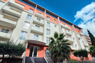 achat appartement beziers 34500
