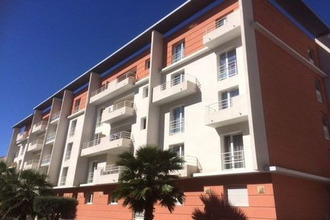 achat appartement beziers 34500