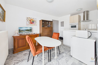 achat appartement beziers 34500