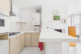 achat appartement beziers 34500