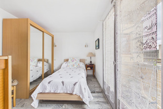 achat appartement beziers 34500