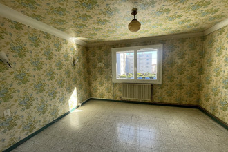 achat appartement beziers 34500