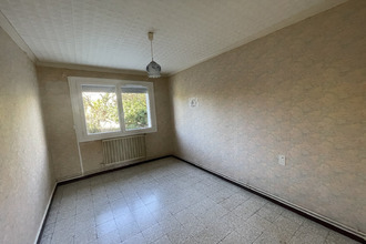 achat appartement beziers 34500