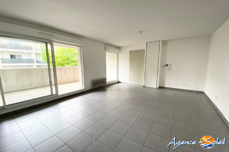 achat appartement beziers 34500