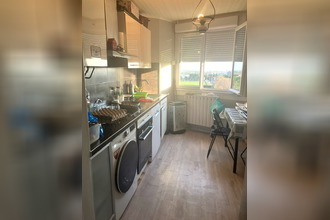 achat appartement beziers 34500