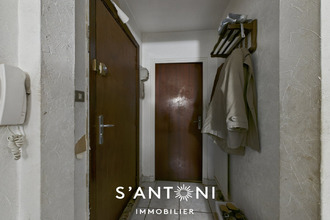 achat appartement beziers 34500