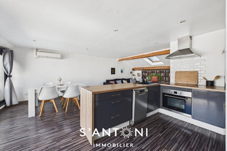 achat appartement beziers 34500