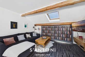 achat appartement beziers 34500