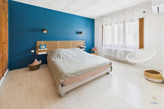 achat appartement beziers 34500