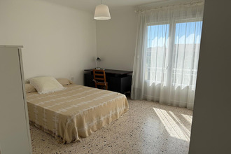 achat appartement beziers 34500