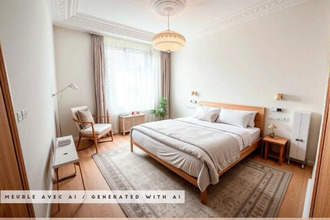 achat appartement beziers 34500