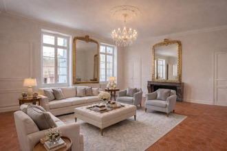 achat appartement beziers 34500