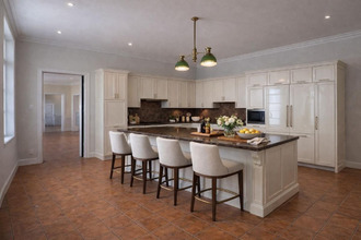 achat appartement beziers 34500